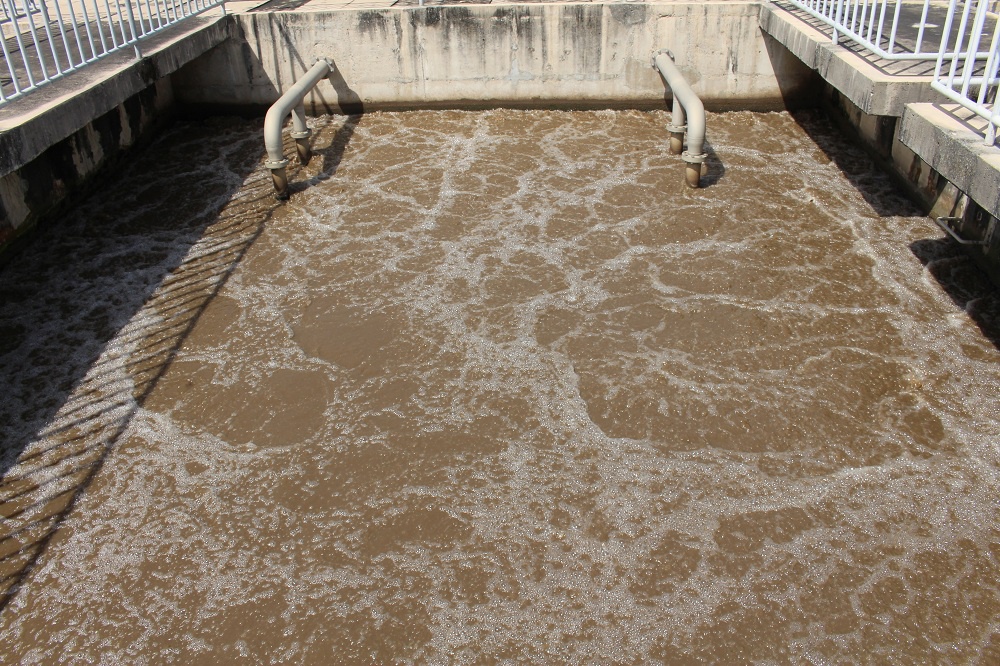 CÔNG TY TNHH MỘT THÀNH VIÊN THOÁT NƯỚC ĐÔ THỊ THÀNH PHỐ HỒ CHÍ MINH