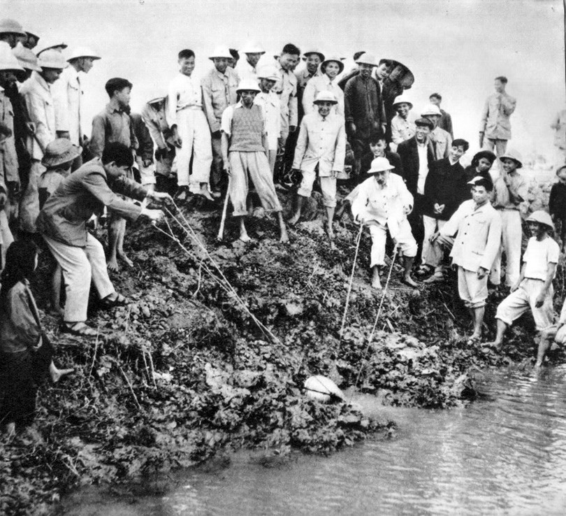 CÔNG TY TNHH MỘT THÀNH VIÊN THOÁT NƯỚC ĐÔ THỊ THÀNH PHỐ HỒ CHÍ MINH