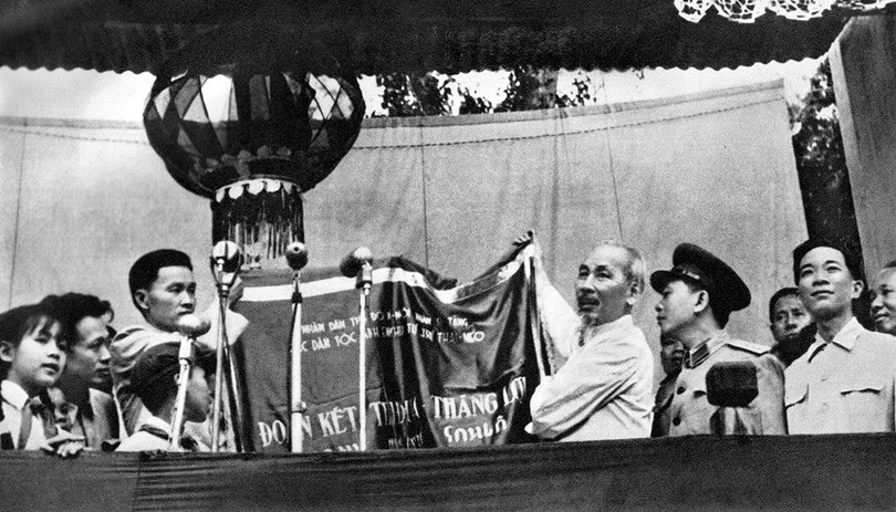 CÔNG TY TNHH MỘT THÀNH VIÊN THOÁT NƯỚC ĐÔ THỊ THÀNH PHỐ HỒ CHÍ MINH