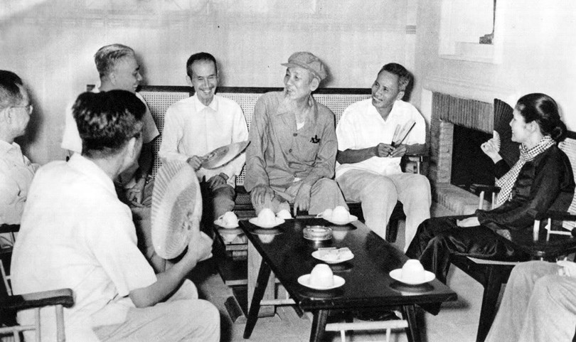 CÔNG TY TNHH MỘT THÀNH VIÊN THOÁT NƯỚC ĐÔ THỊ THÀNH PHỐ HỒ CHÍ MINH