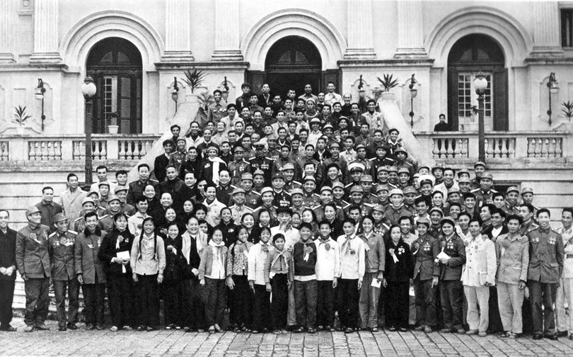 CÔNG TY TNHH MỘT THÀNH VIÊN THOÁT NƯỚC ĐÔ THỊ THÀNH PHỐ HỒ CHÍ MINH