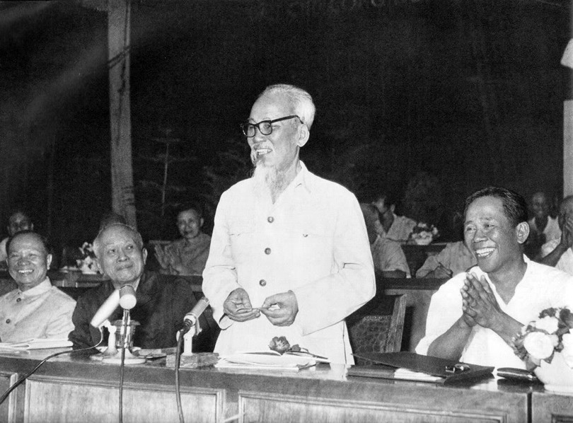 CÔNG TY TNHH MỘT THÀNH VIÊN THOÁT NƯỚC ĐÔ THỊ THÀNH PHỐ HỒ CHÍ MINH