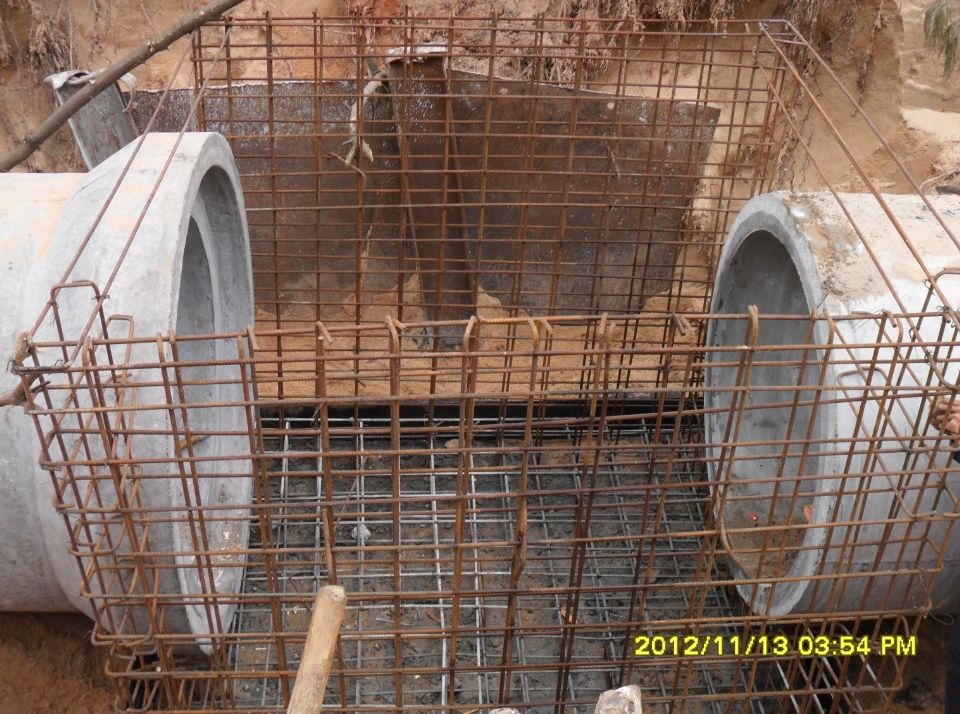 CÔNG TY TNHH MỘT THÀNH VIÊN THOÁT NƯỚC ĐÔ THỊ THÀNH PHỐ HỒ CHÍ MINH