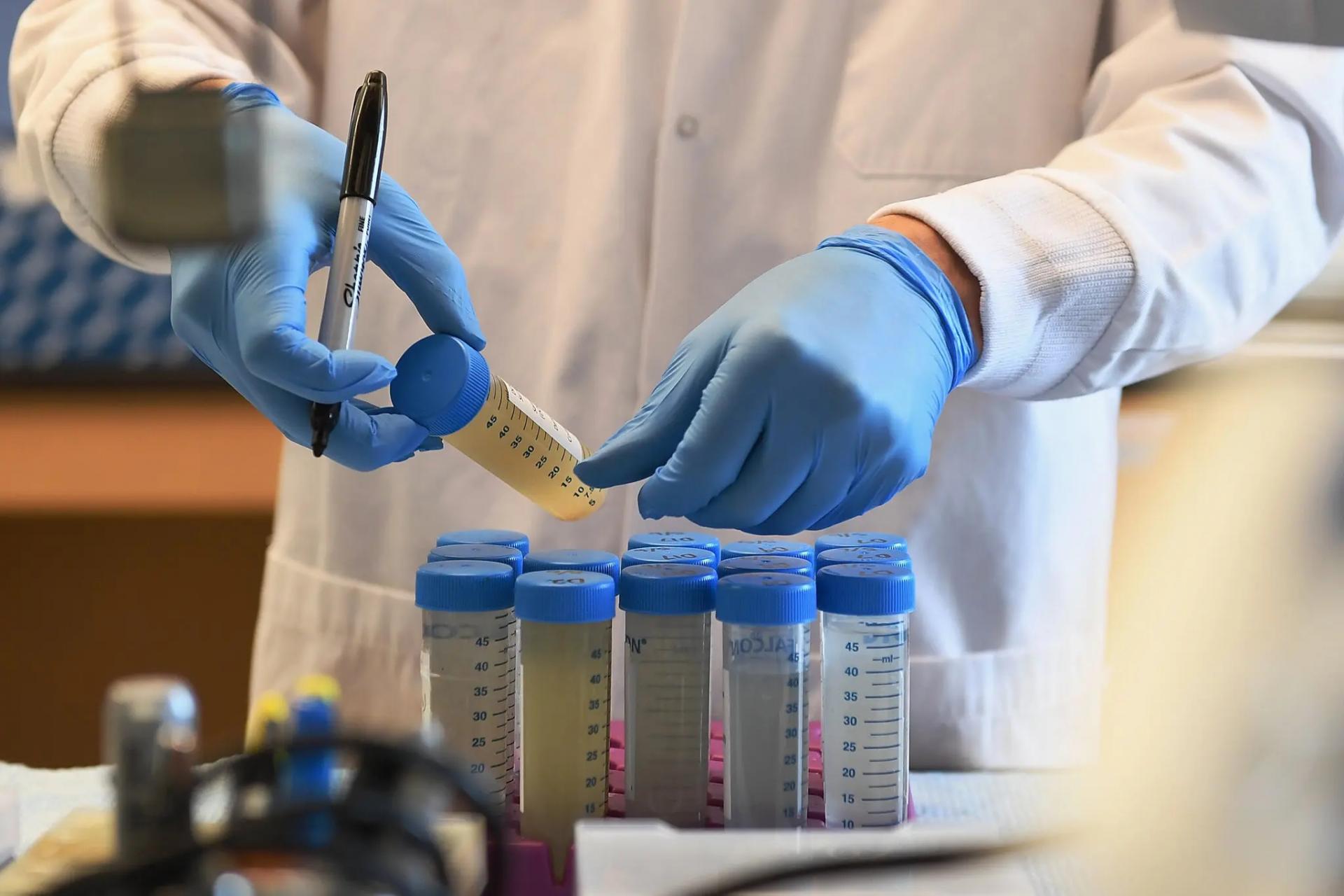 CÔNG TY TNHH MỘT THÀNH VIÊN THOÁT NƯỚC ĐÔ THỊ THÀNH PHỐ HỒ CHÍ MINH