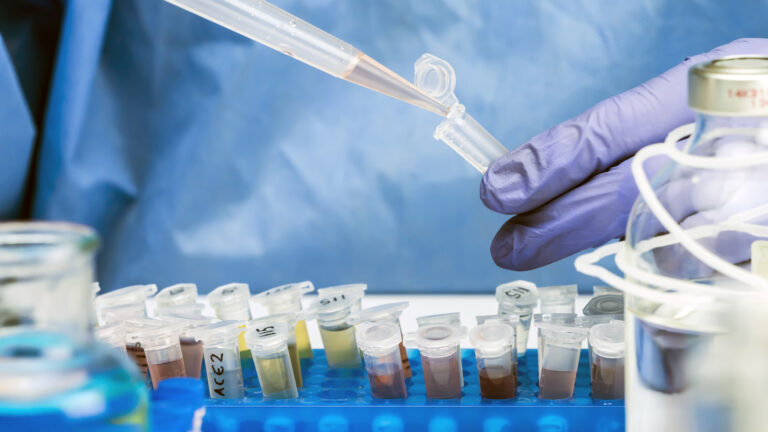 CÔNG TY TNHH MỘT THÀNH VIÊN THOÁT NƯỚC ĐÔ THỊ THÀNH PHỐ HỒ CHÍ MINH