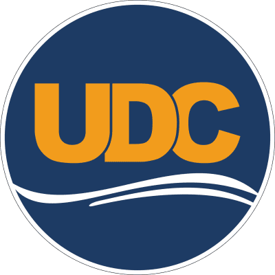 Xí nghiệp thoát nước Thủ Thiêm