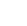 Zalo