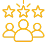 1500