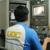 Kiểm tra lòng ống bằng CCTV