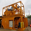 Thi công khoan kích ngầm