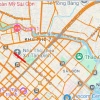 Ứng dụng hiệu quả hệ thống thông tin địa lý GIS