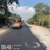 Thi công xây dựng hệ thống xử lý nước thải thị trấn Châu Thành tỉnh Tây Ninh