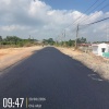 Thi công xây dựng hệ thống xử lý nước thải thị trấn Châu Thành tỉnh Tây Ninh