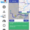 UDI MAPS – Giải pháp công nghệ thông minh