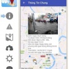 UDI MAPS – Giải pháp công nghệ thông minh