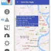 UDI MAPS – Giải pháp công nghệ thông minh