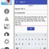 UDI MAPS – Giải pháp công nghệ thông minh
