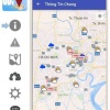 UDI MAPS – Giải pháp công nghệ thông minh