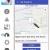 UDI MAPS – Giải pháp công nghệ thông minh