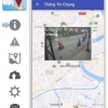UDI MAPS – Giải pháp công nghệ thông minh