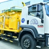 Cho thuê xe máy thiết bị