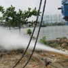 Khoan phụt vữa cao áp (Jet Grouting)