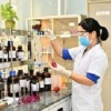 Phân tích chất lượng nước, bùn, khí theo tiêu chuẩn VILAS 428