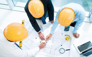 Tư vấn hồ sơ bảo vệ môi trường của doanh nghiệp