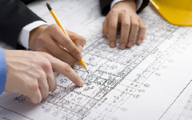 Tư vấn thiết kế, thi công xây lắp, chuyển giao công nghệ các công trình xử lý nước thải sản xuất