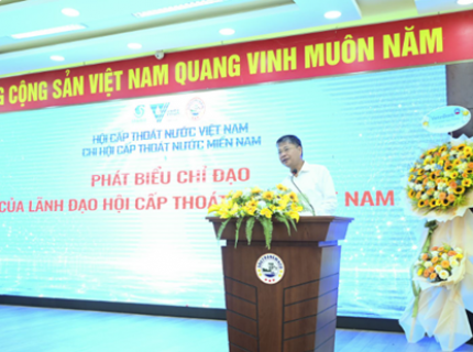 UDC đạt doanh thu 428,7 tỷ đồng trong 6 tháng đầu năm 2026