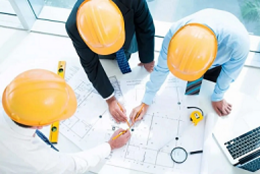 Tư vấn hồ sơ bảo vệ môi trường của doanh nghiệp
