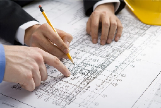 Tư vấn thiết kế, thi công xây lắp, chuyển giao công nghệ các công trình xử lý nước thải sản xuất